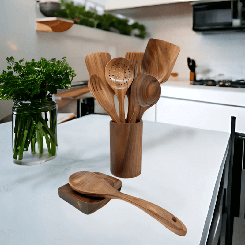 CraftedKitchen™ Ultimate Bundle