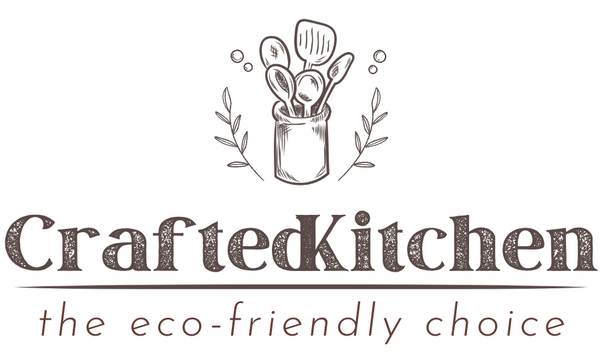 CraftedKitchen